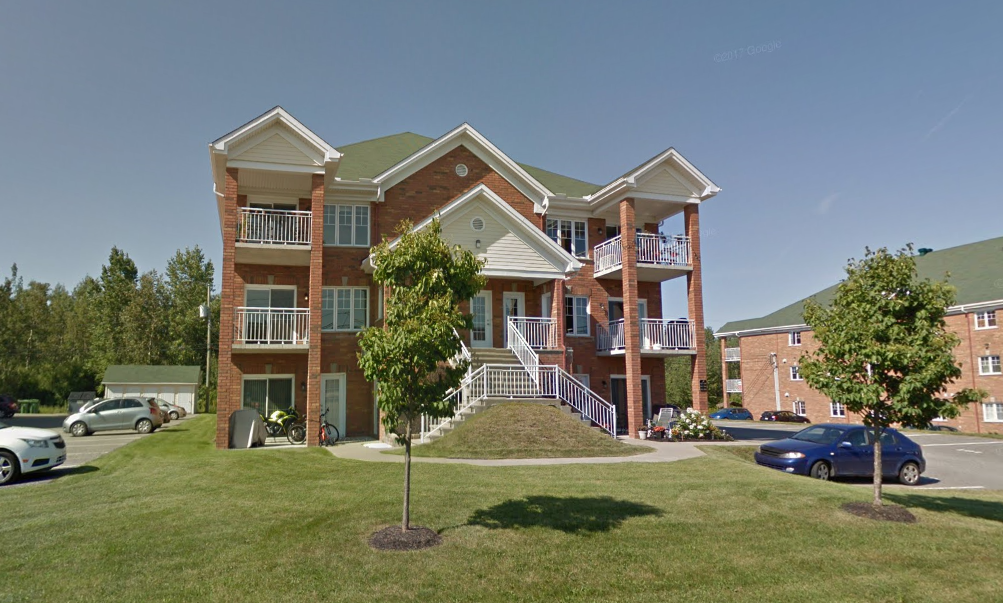 1385 Brulotte (Google)