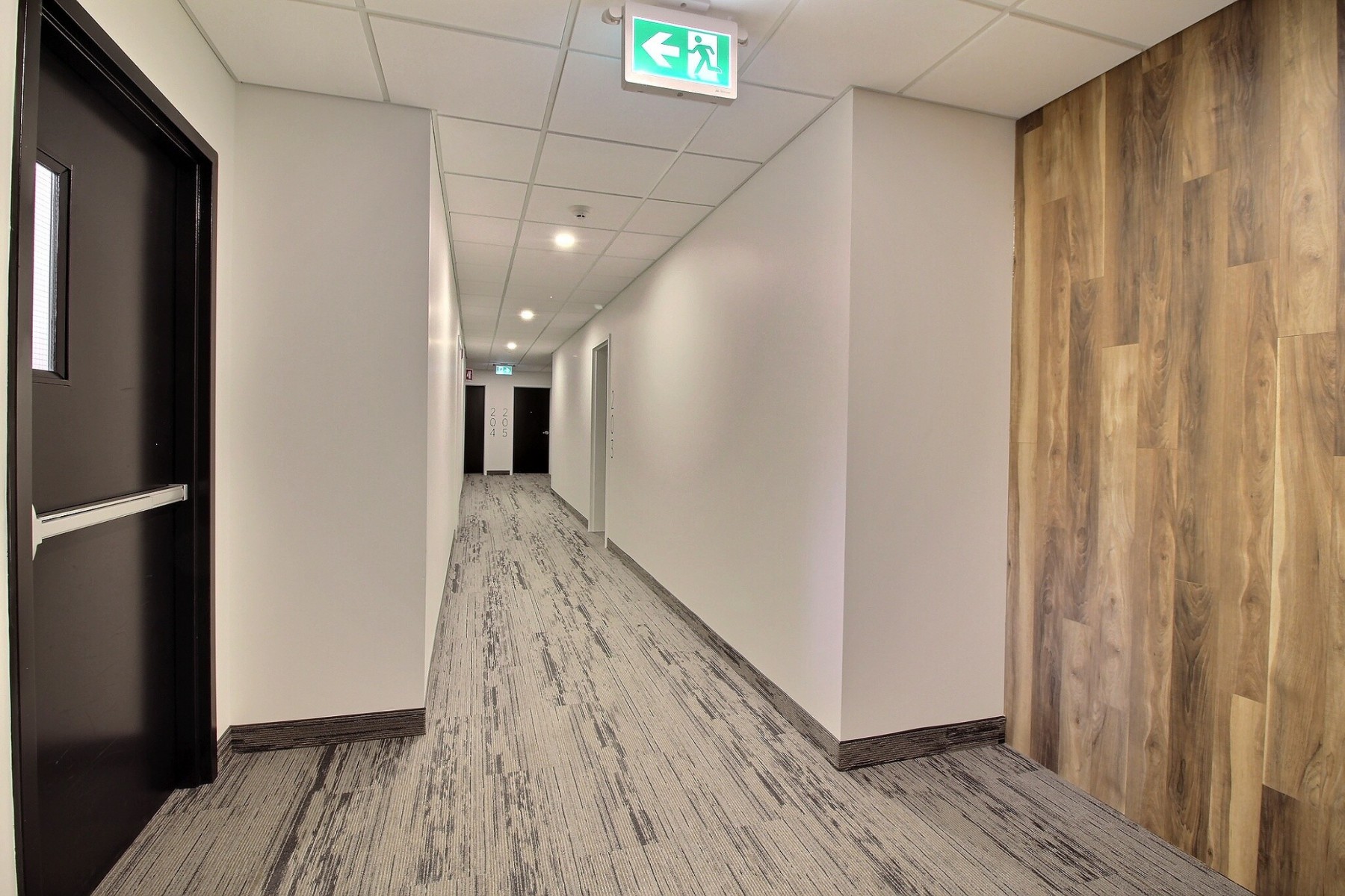 exposio_0024
