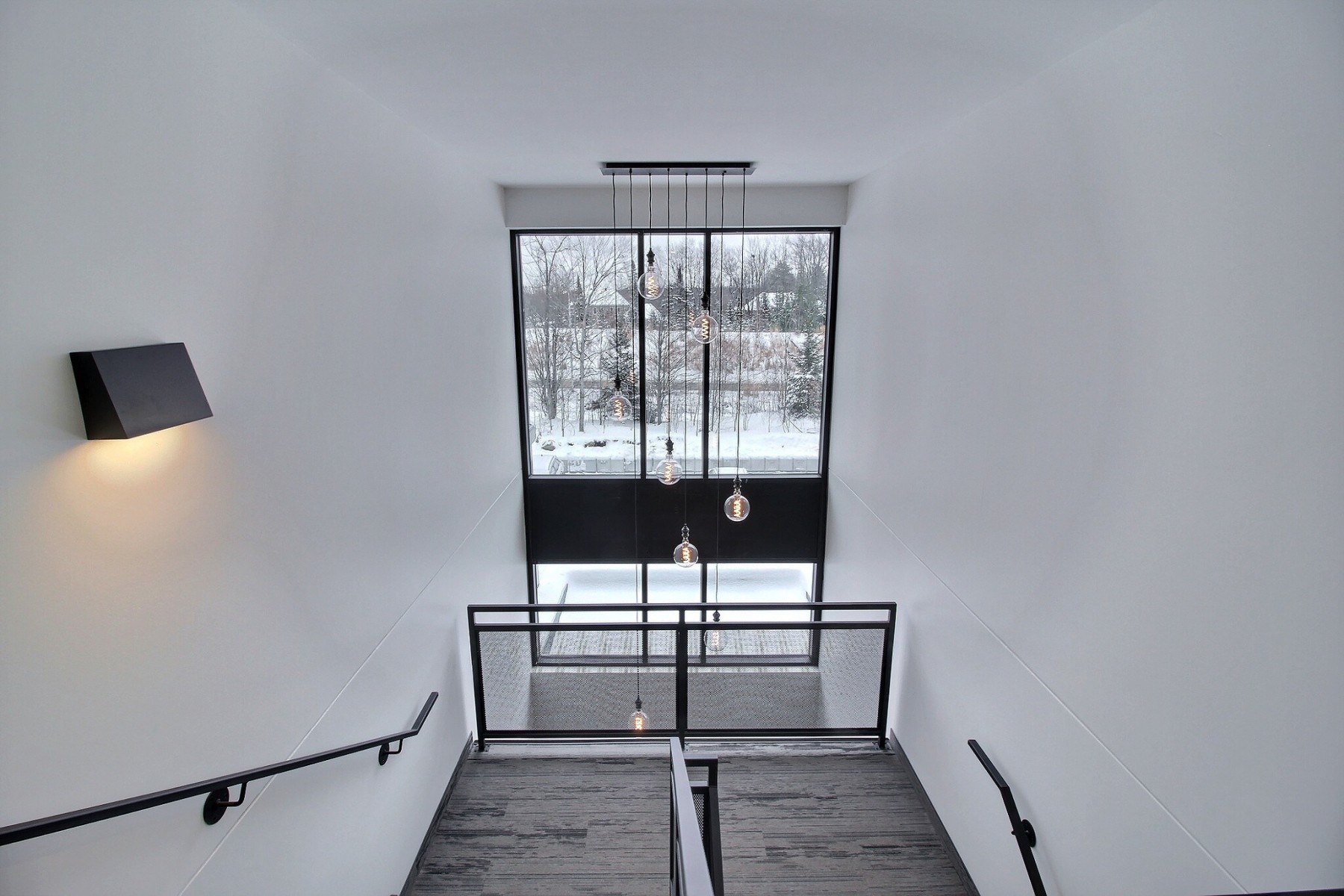 exposio_0025
