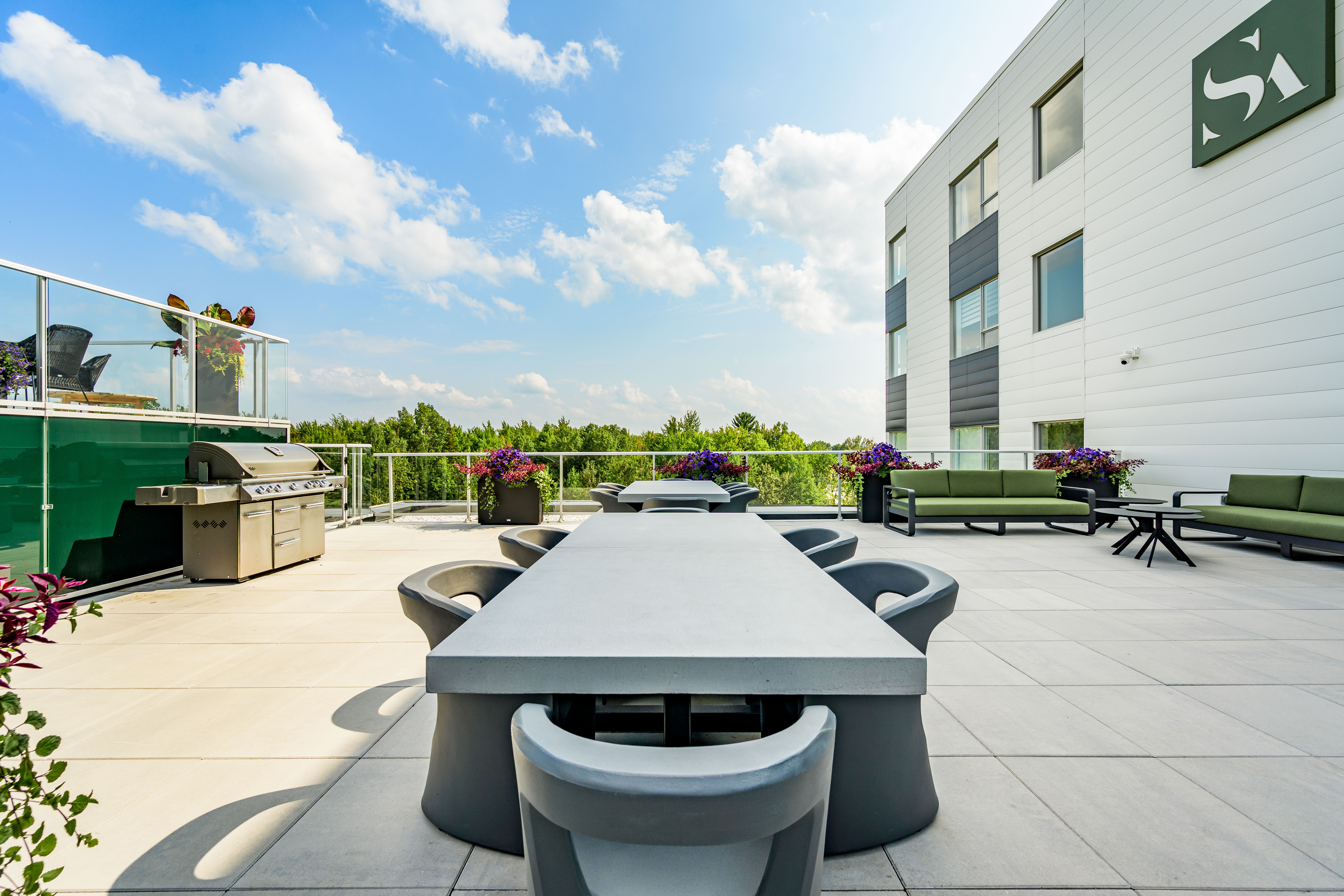 PISCINETERRASSE-11