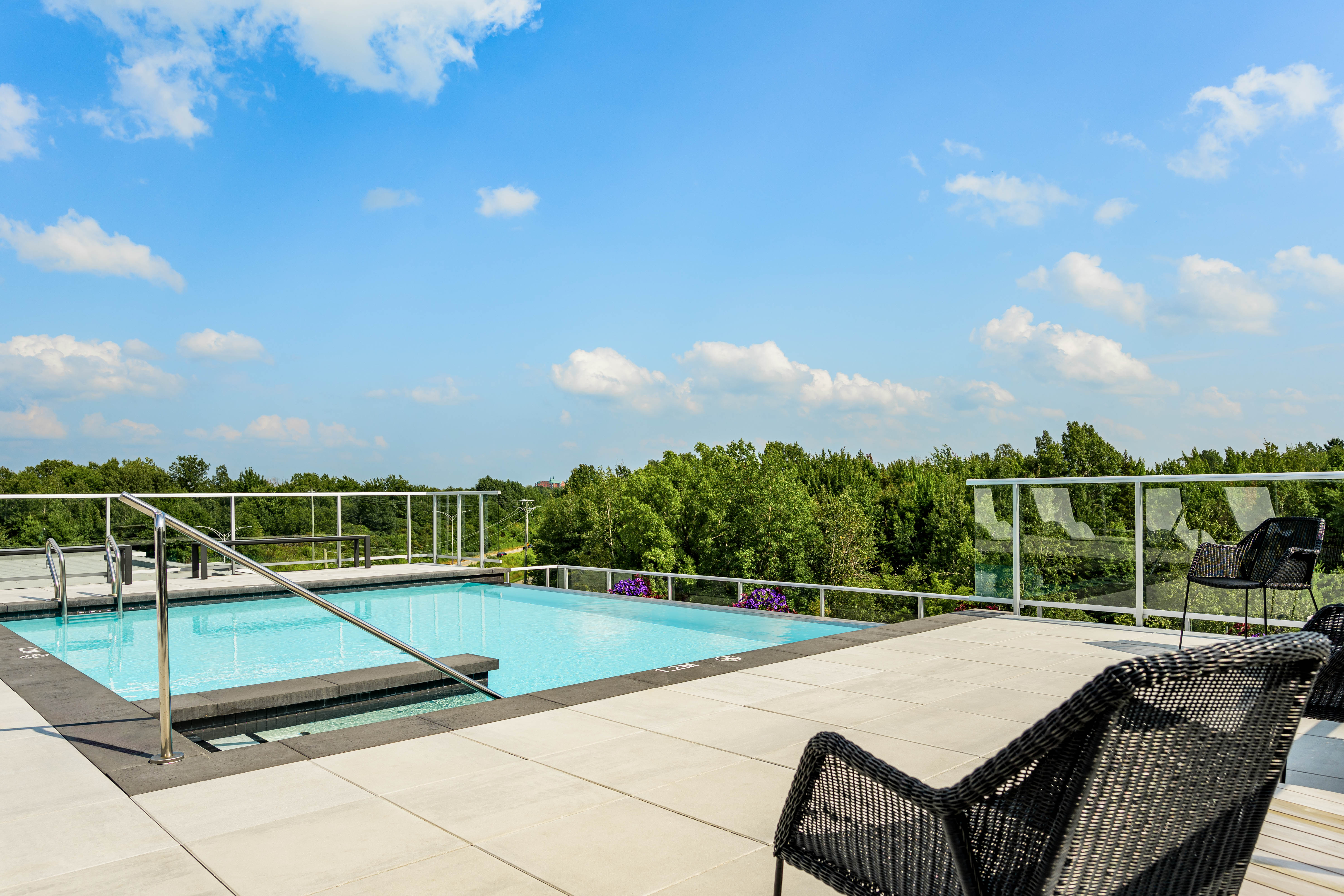 PISCINETERRASSE-18