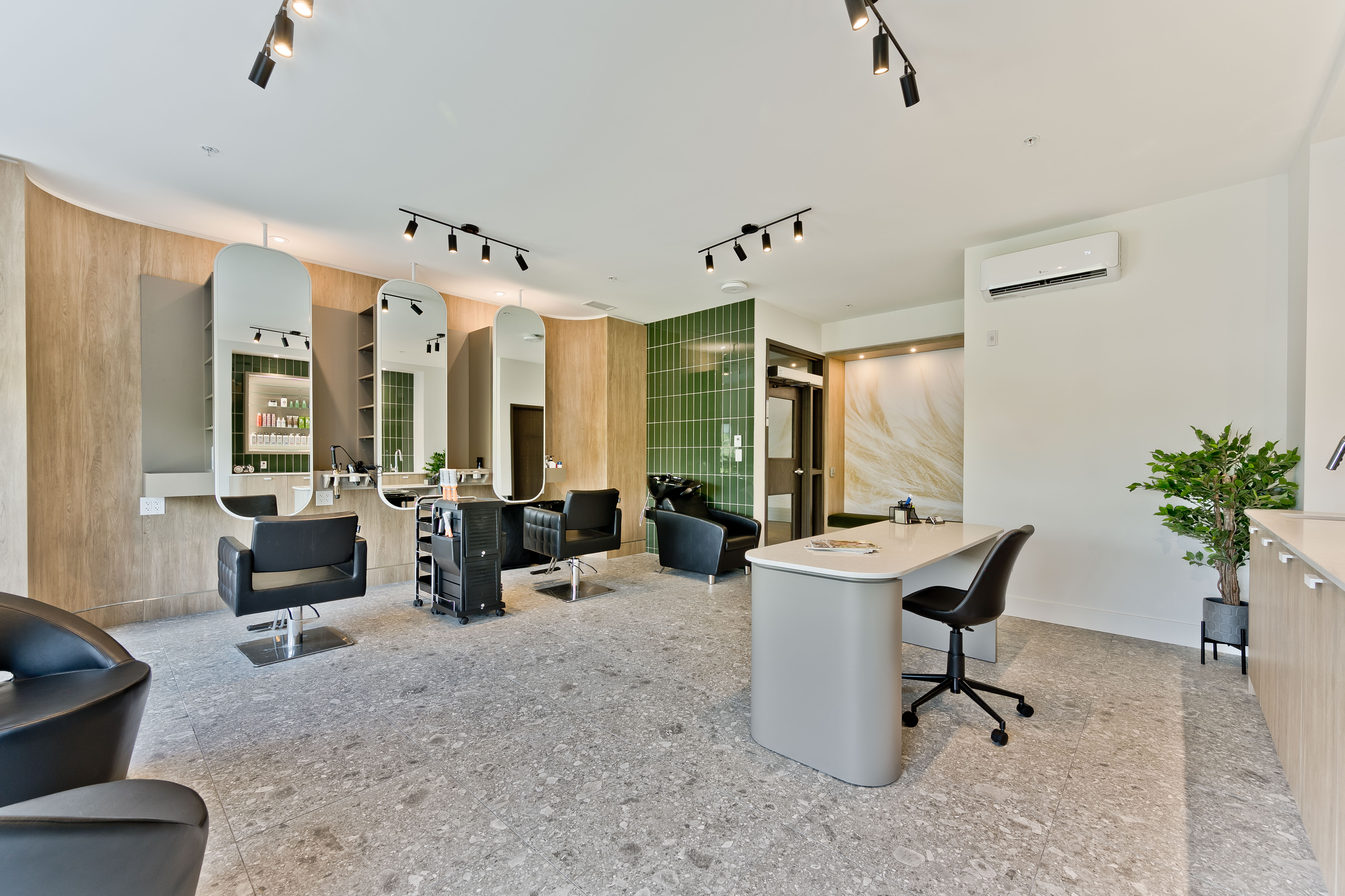 SALON-COIFFURE-5