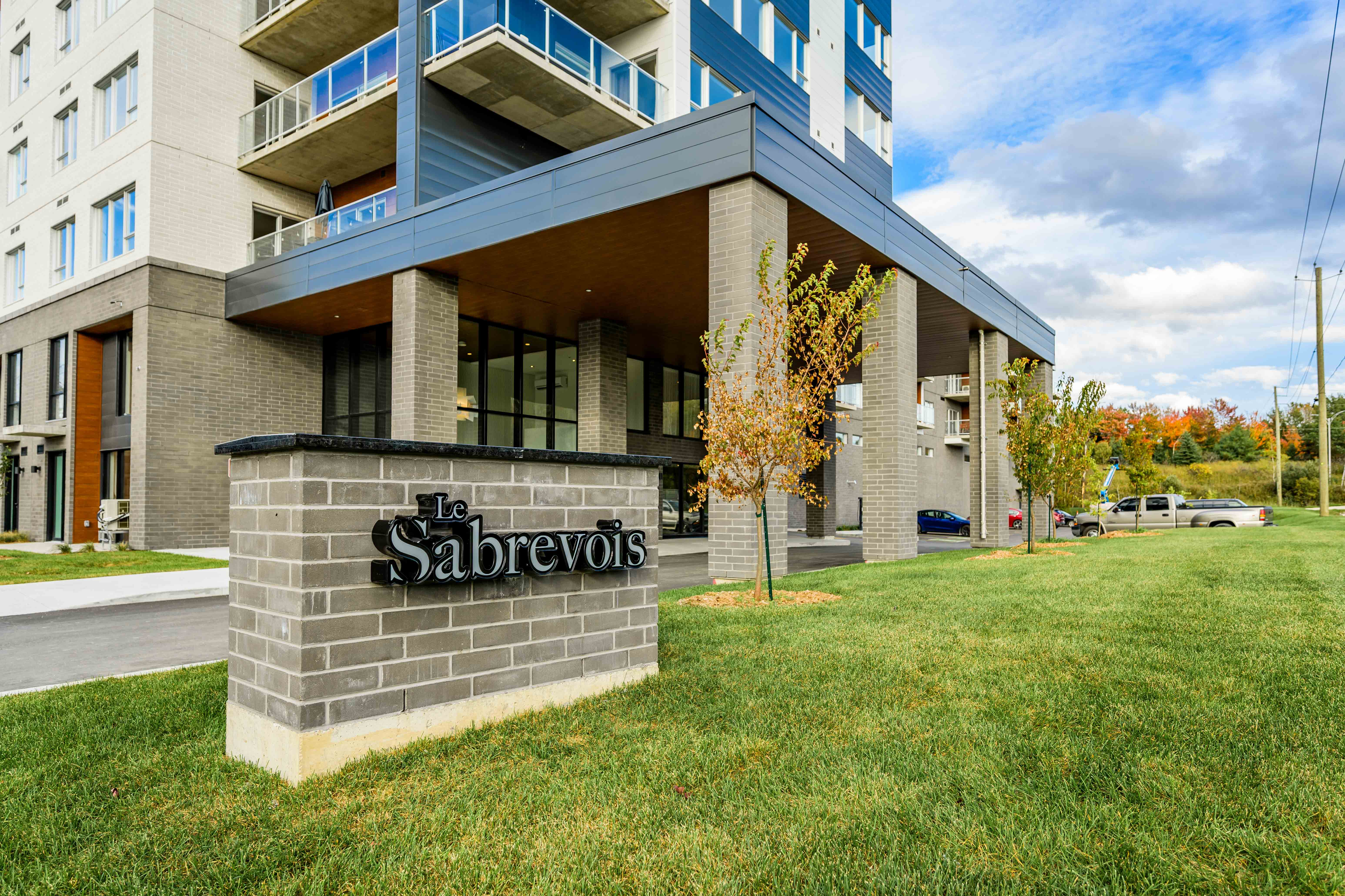 Sabrevois-EXT-15