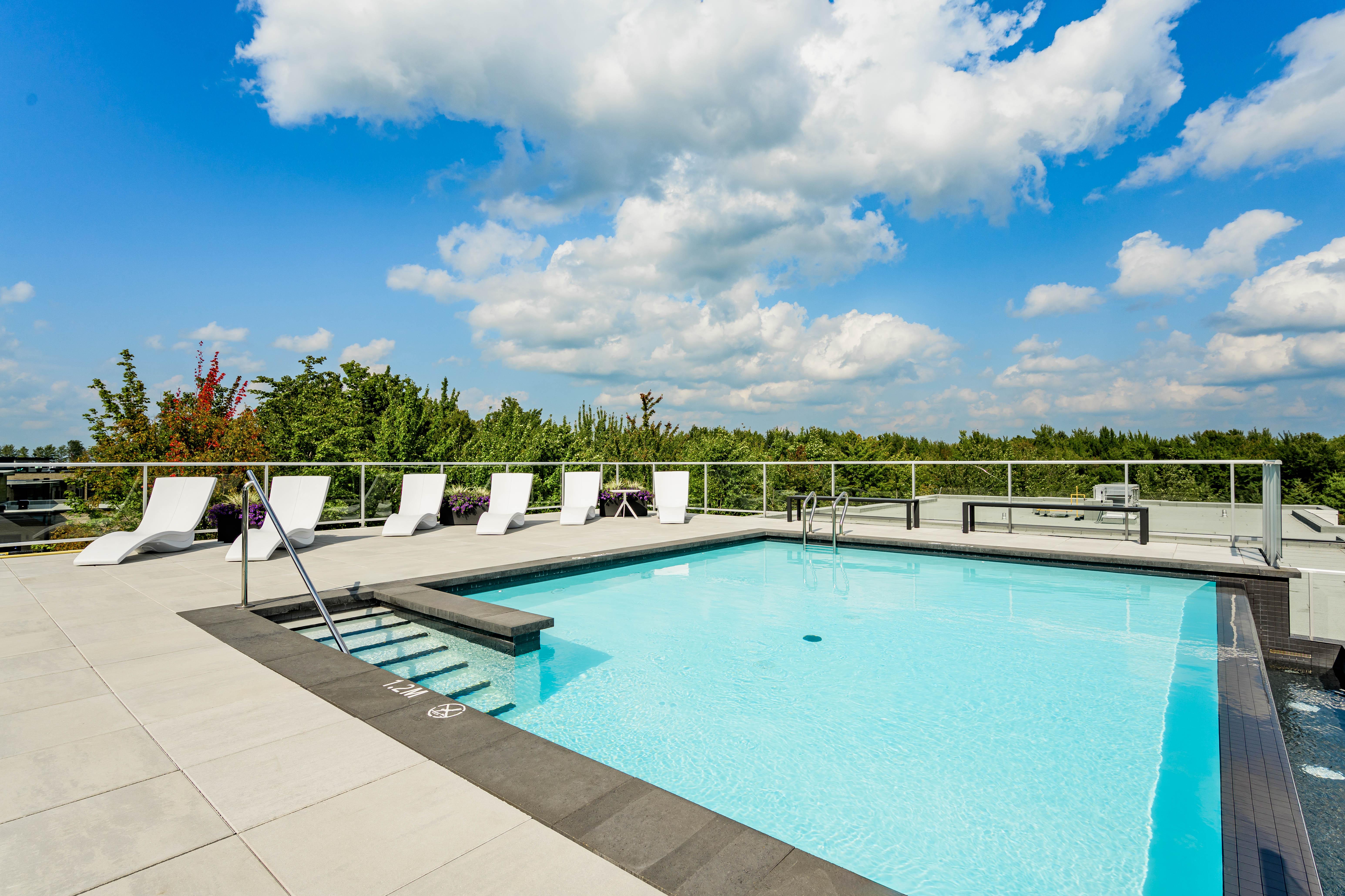 PISCINETERRASSE-16
