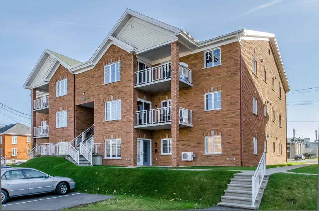761 rue Chalifoux