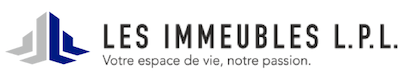 Les immeubles LPL